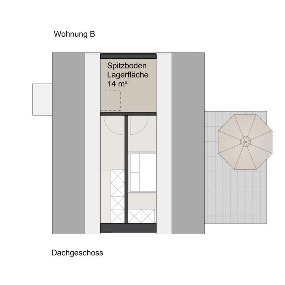 wohnung-b-dg.jpg
