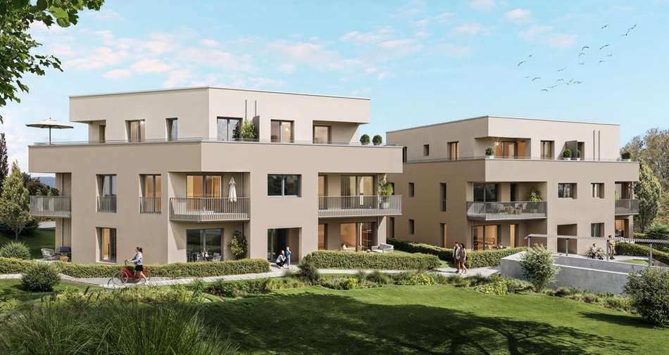 compositing untergruppenbach 0