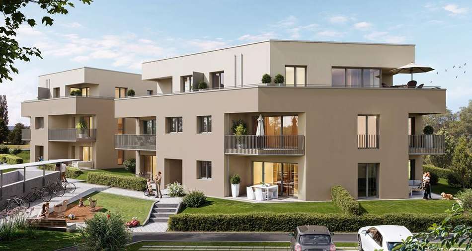 compositing untergruppenbach 0