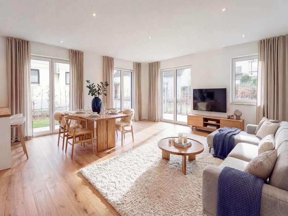 kuni we03 wohnzimmer ki.jpg