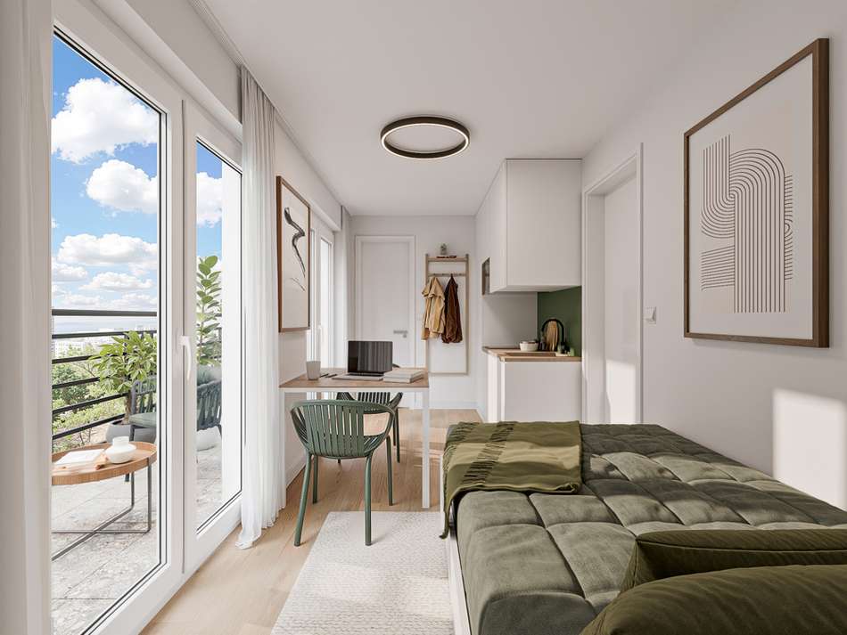 wob wohnzimmer v2.jpg