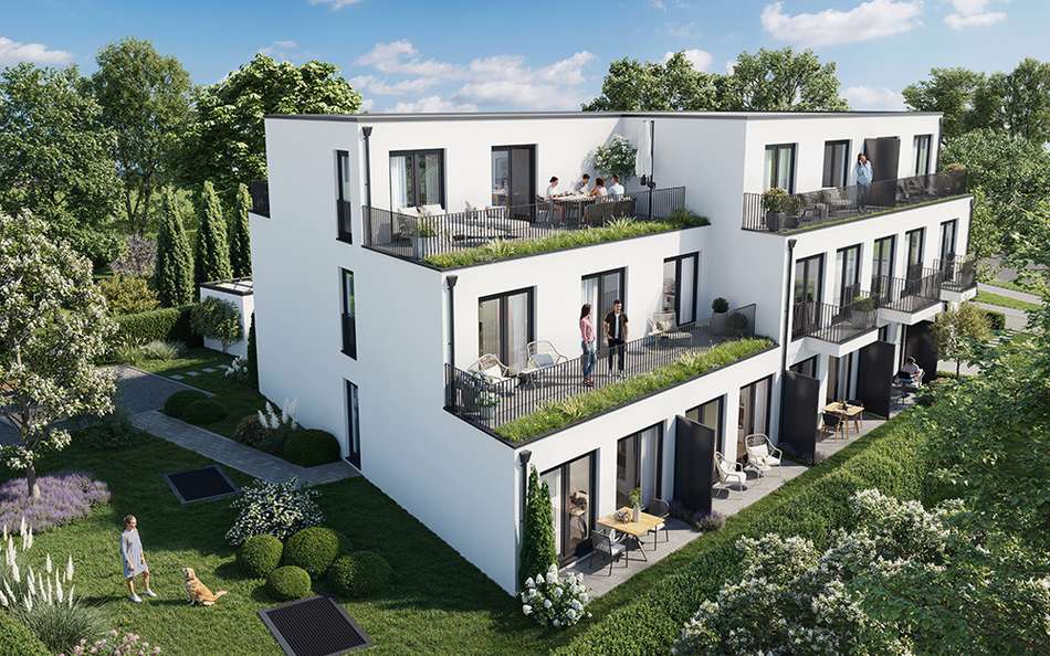 finale tagesansicht gartenseit
