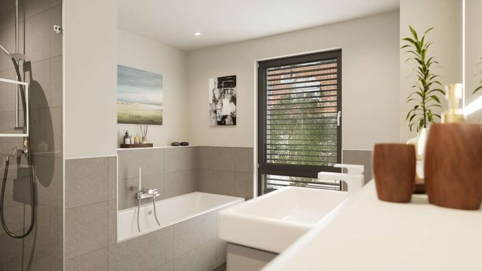 badezimmer 1.jpg