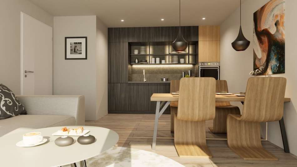 wohnzimmer 3.jpg