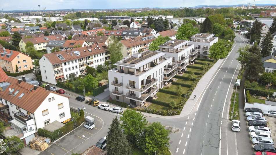 photo match fertig.jpg