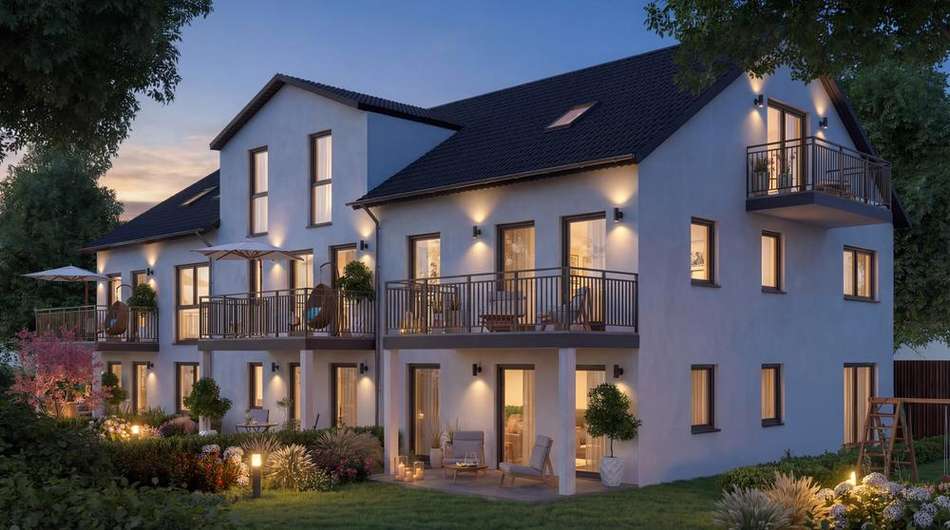 251123 rue weichser-breiten-2.