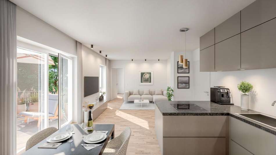 250731 rue lappersdorf sonnens