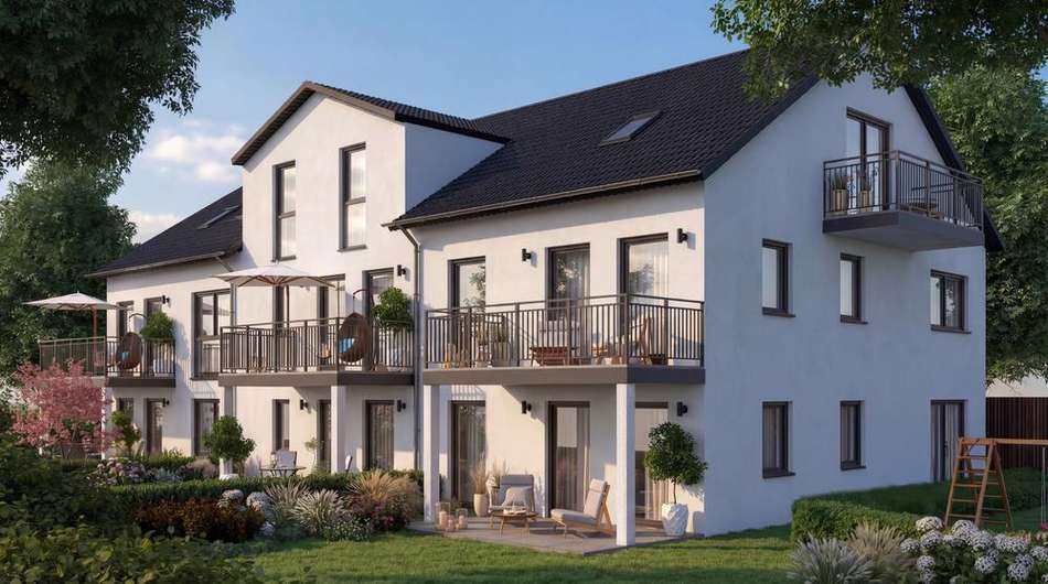 251123 rue weichser-breiten-1.