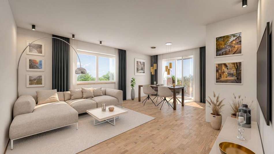 250731 rue lappersdorf sonnens
