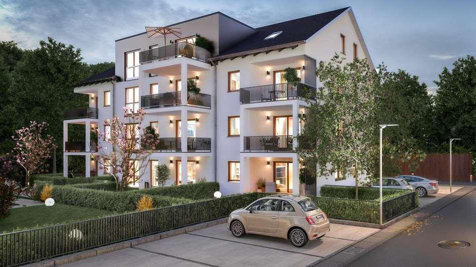 250723 rue lappersdorf sonnens