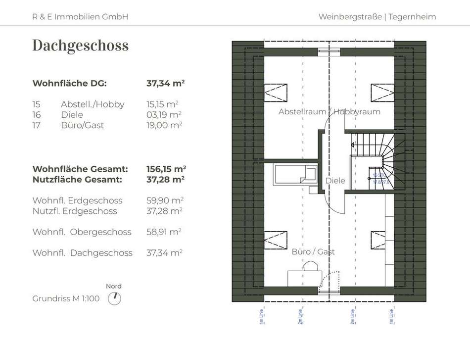 grundriss-dg.jpg