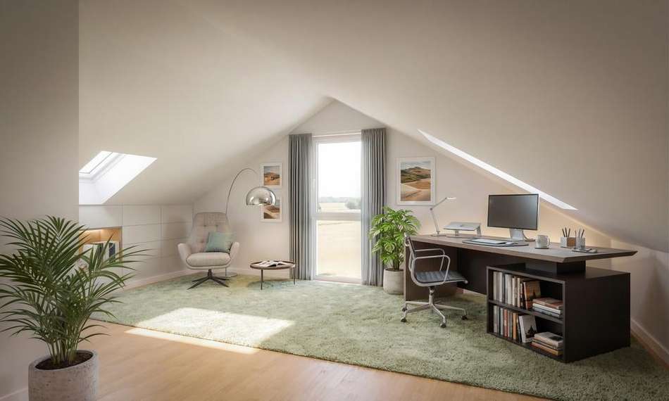 260312 rue tegernheim interior