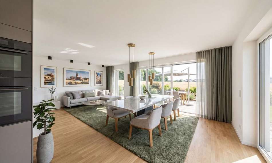260312 rue tegernheim interior