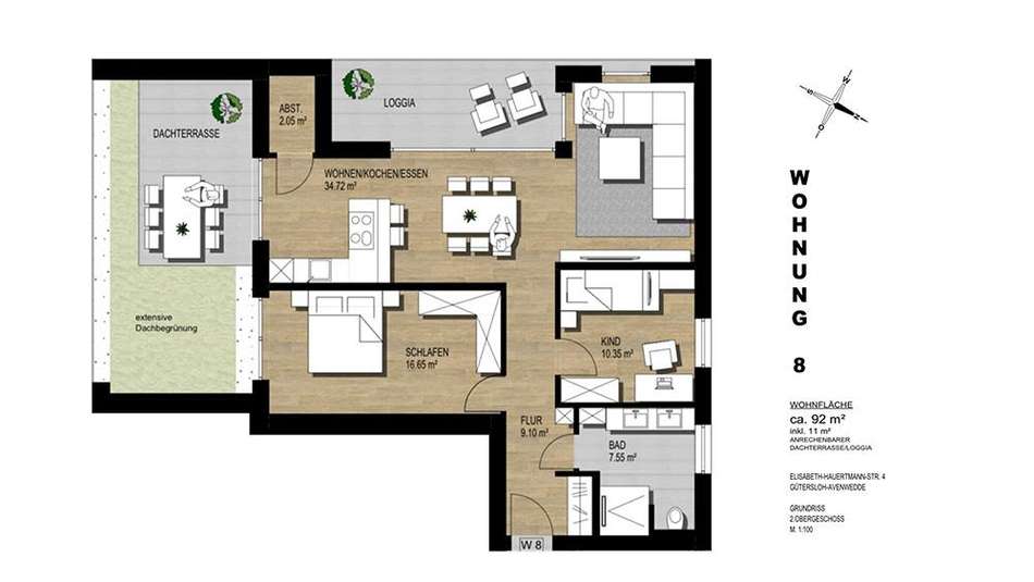 haus-4--w8-10.jpg