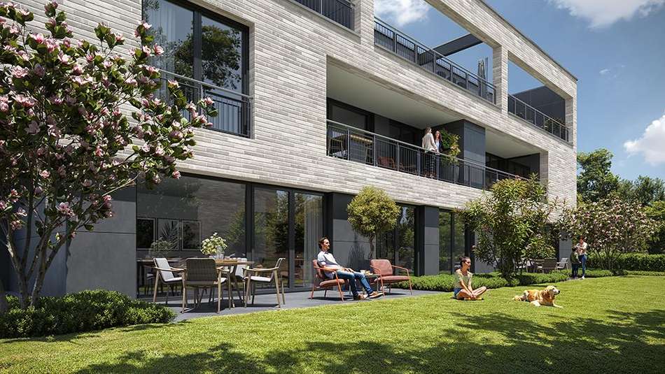 gartenwohnungen-.jpg