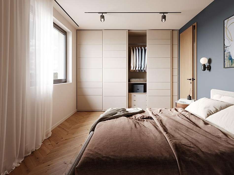 penthouse-einrichtung-.jpg
