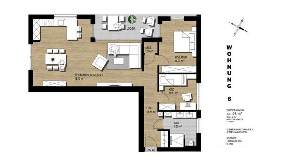 haus-4--w6-10.jpg