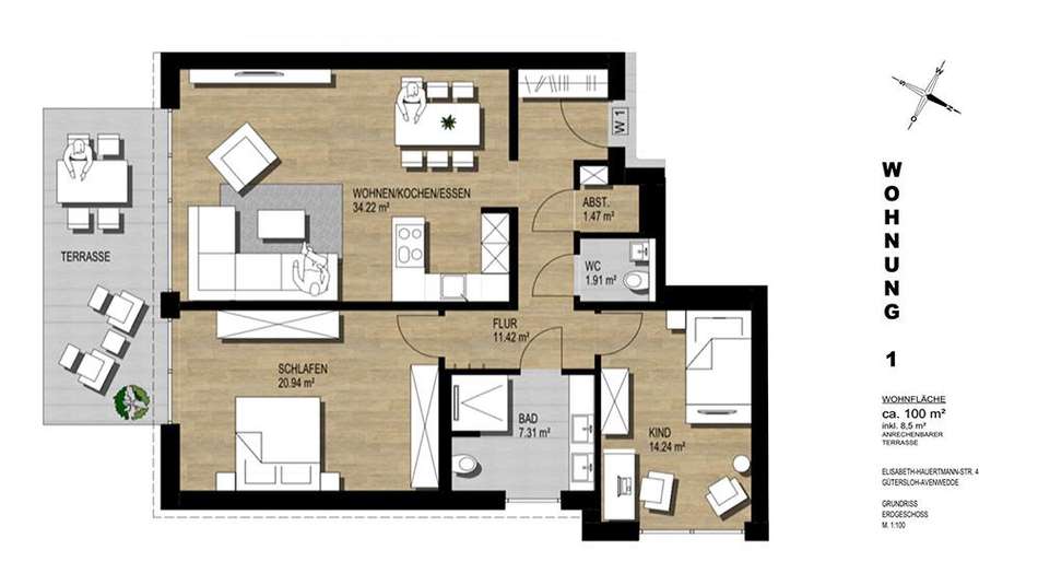 haus-4-w1-10.jpg