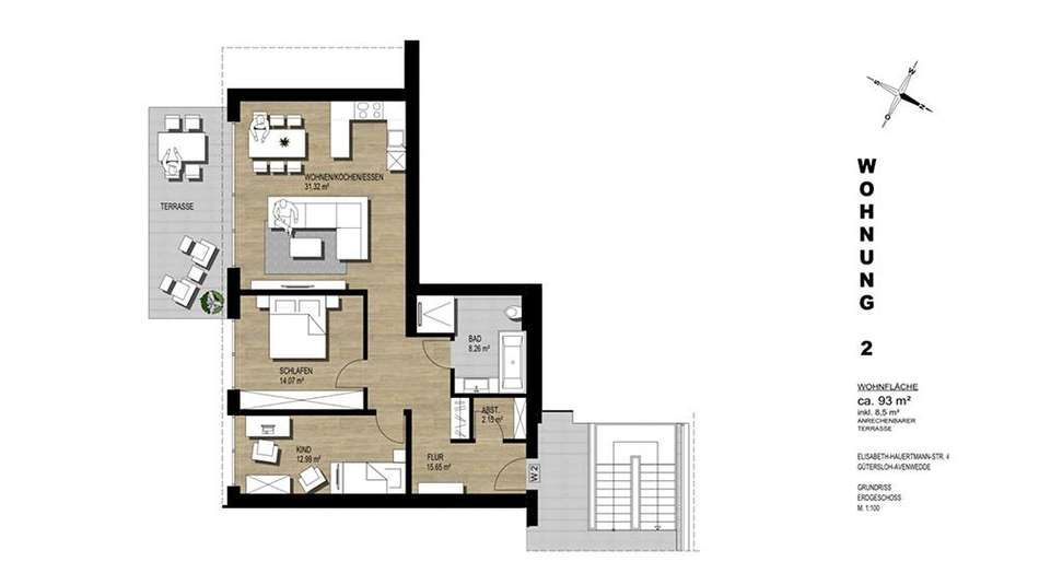 haus-4-w2-10.jpg
