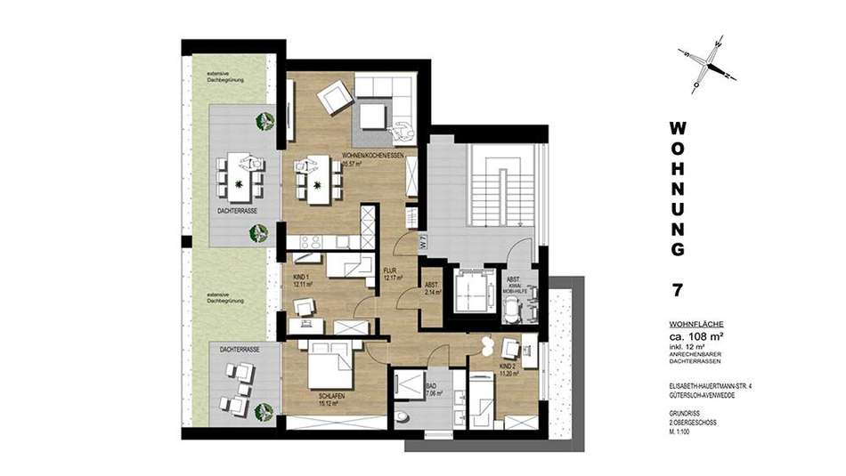 haus-4--w7-10.jpg