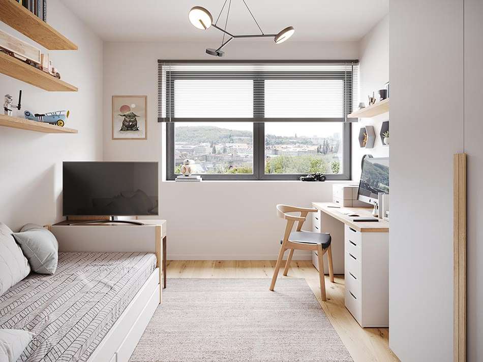 scandi-kinderzimmer-.jpg