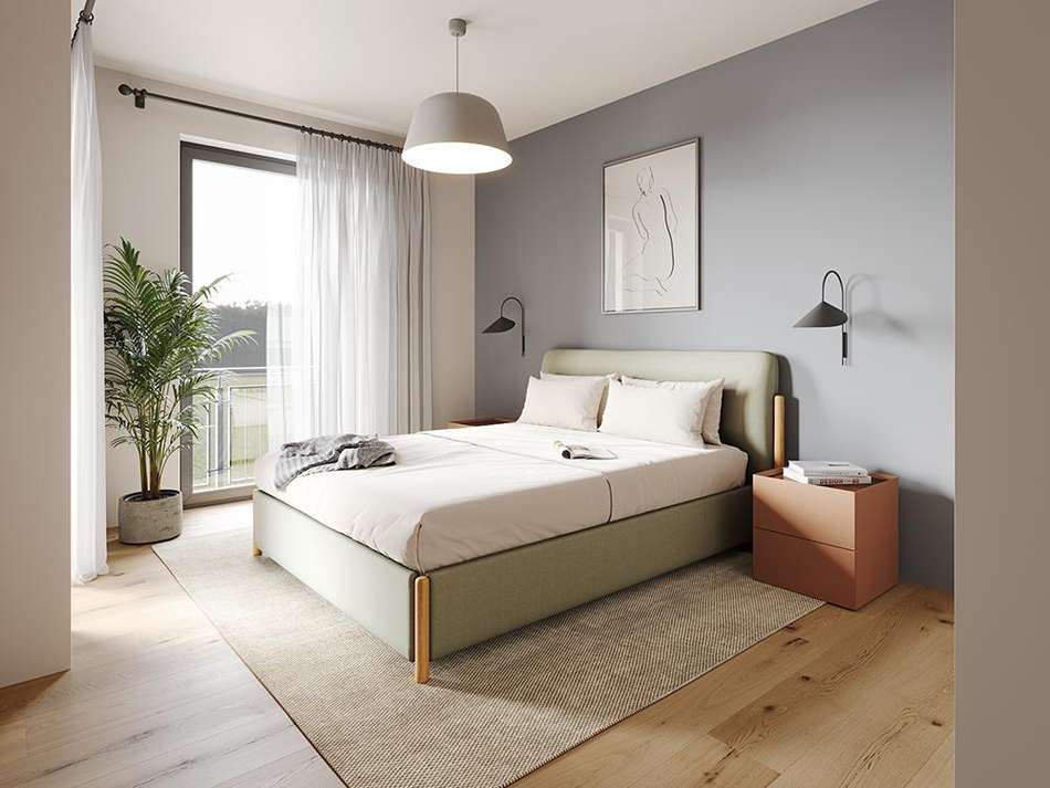 scandi-zimmer.jpg
