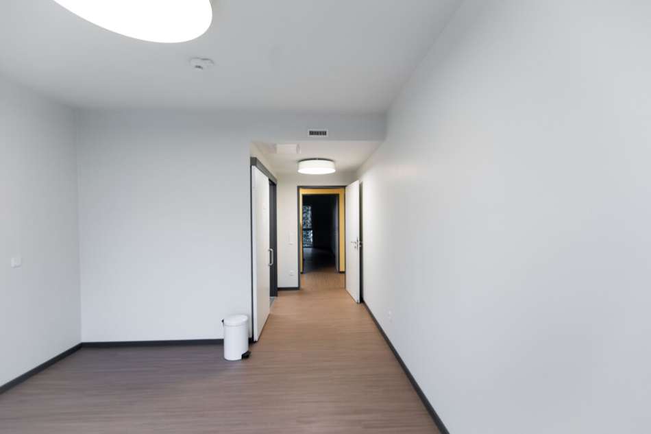 bild 8.jpg