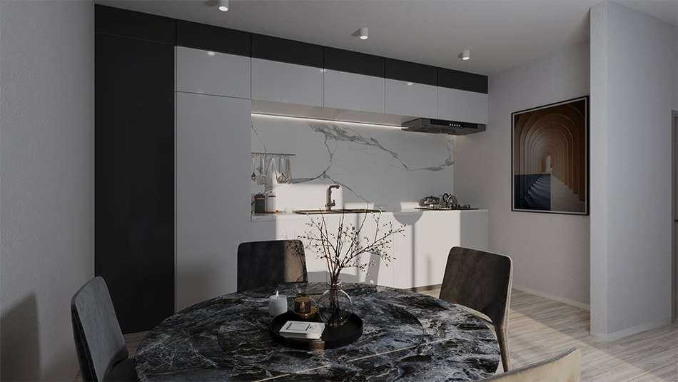 render-5-hd.jpg