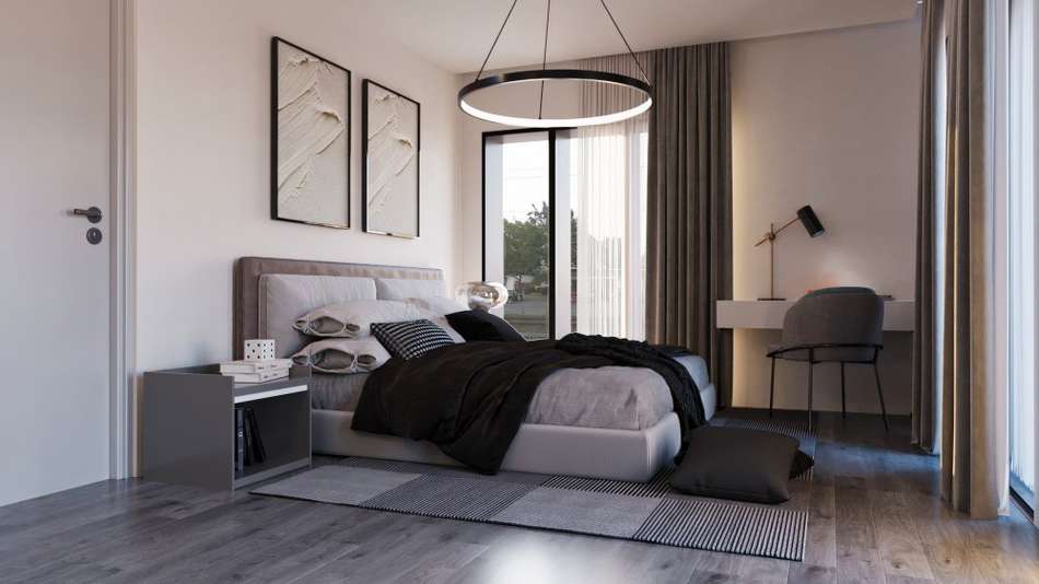 render2hd.png