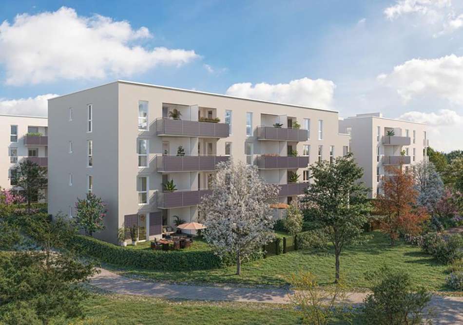flow-landshut-neubauwohnquarti