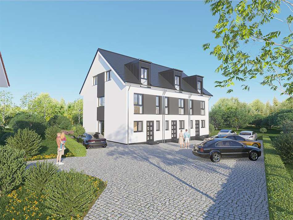 leverkusener strasse 3 rhh vor