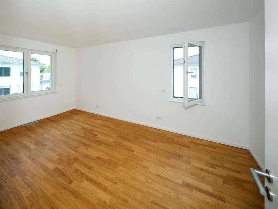 quartierdabendorfschlafenog.jp