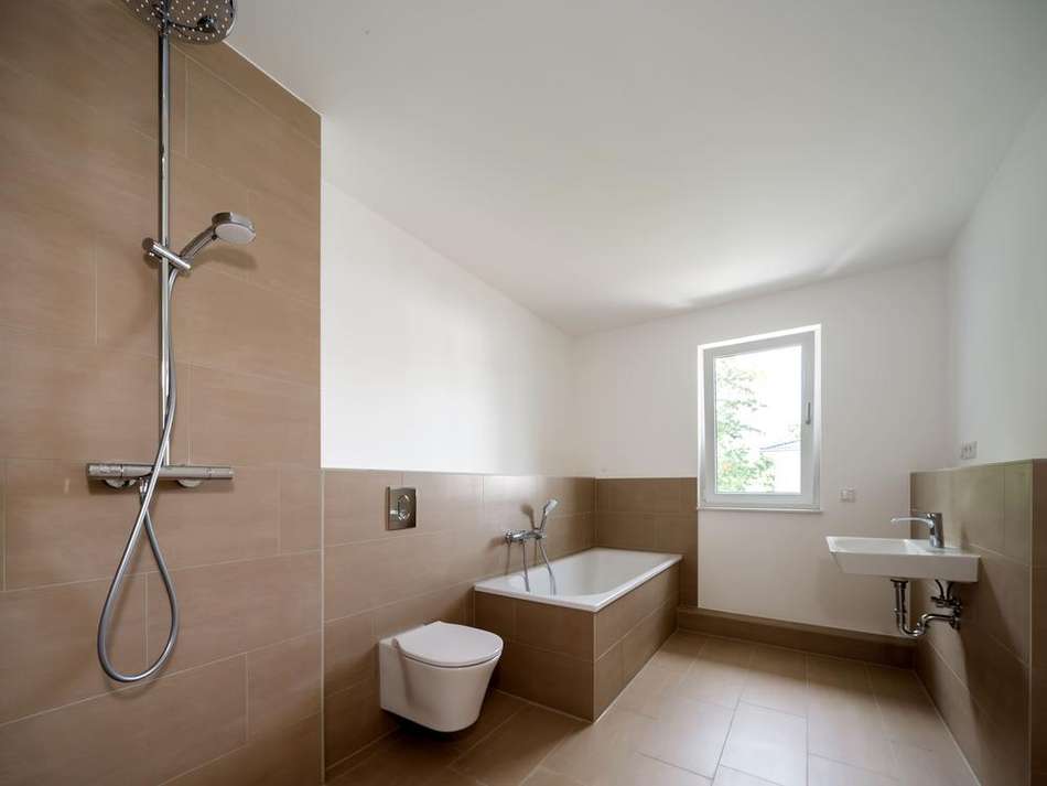 quartierdabendorfvollbad.jpg