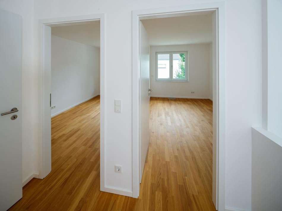quartierdabendorfflurkinderzim