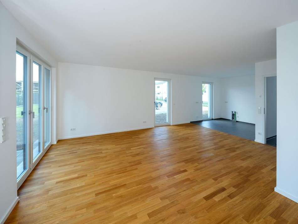 quartierdabendorfwohnenessenku