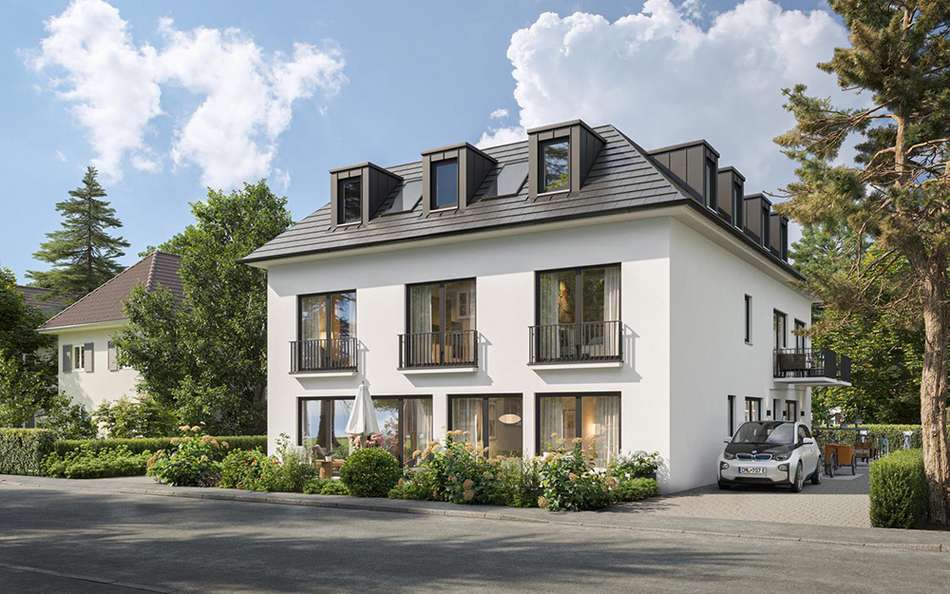 prema-rendering-front.jpg