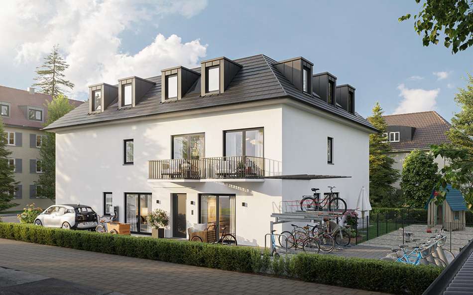 prema-rendering-seite.jpg