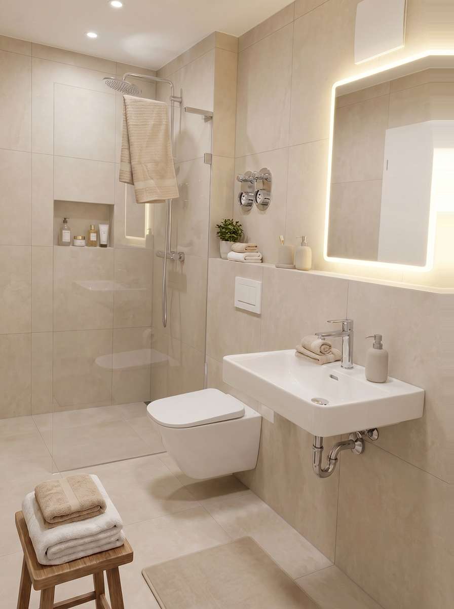 badezimmer.jpg