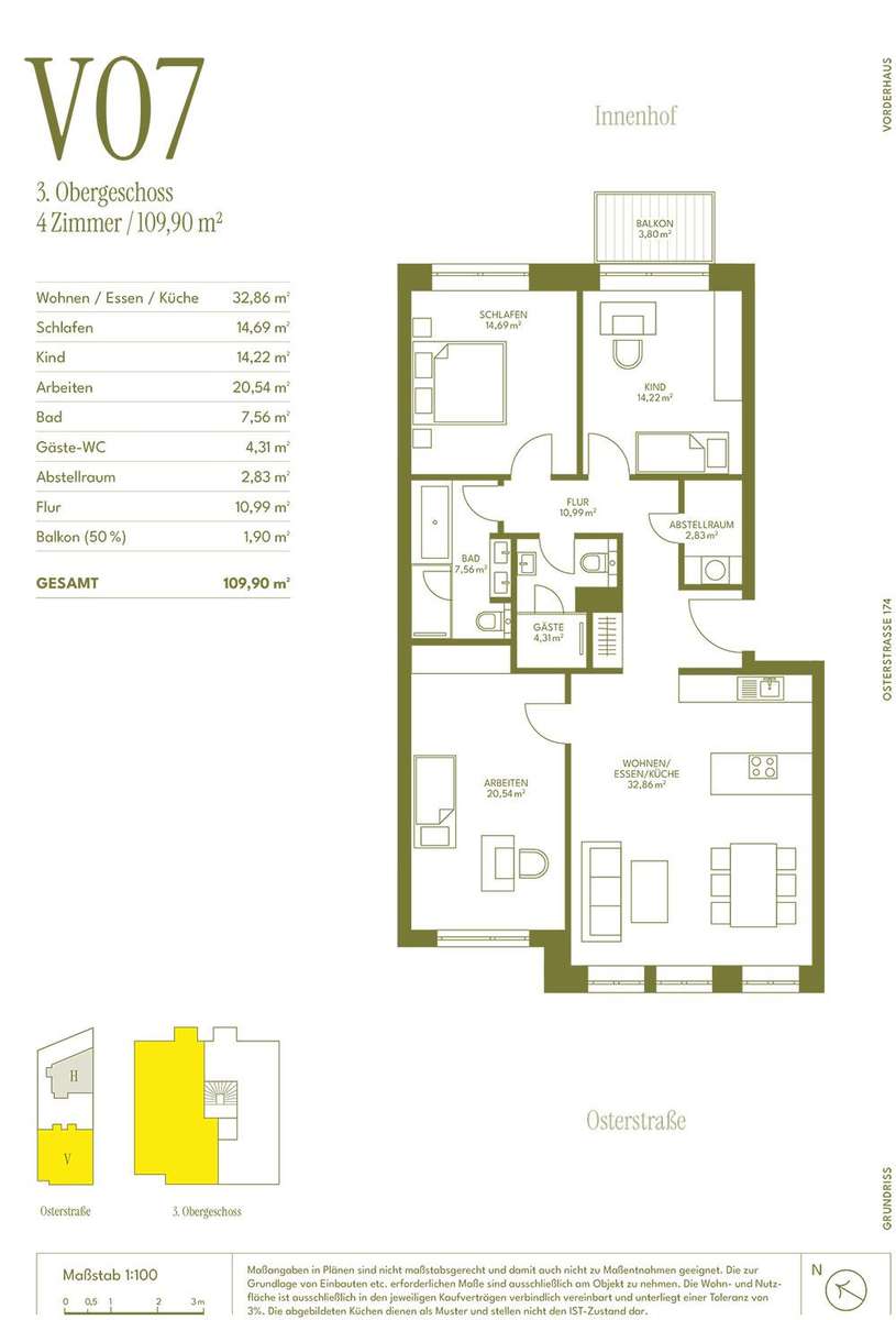 o174 vorderhaus v07.jpg
