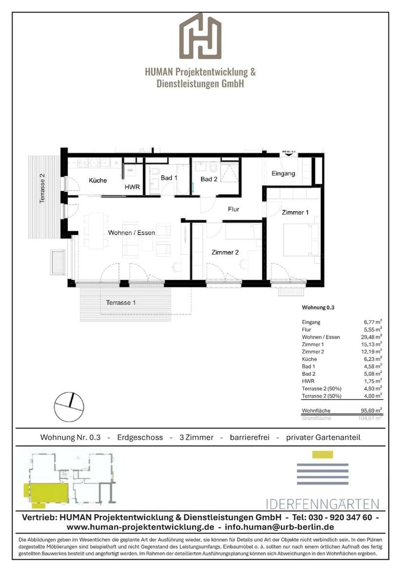 wohnung0.3-000.jpg