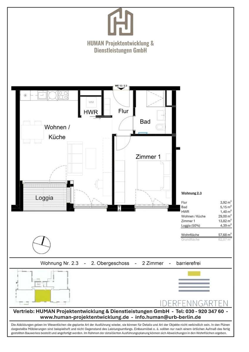 wohnung2.3-000.jpg