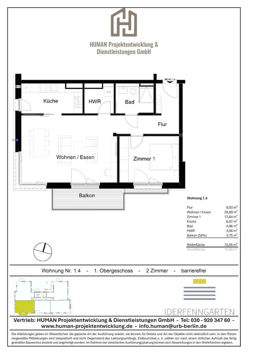wohnung1.4-000.jpg