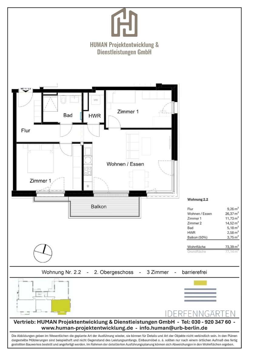 wohnung2.2-000.jpg