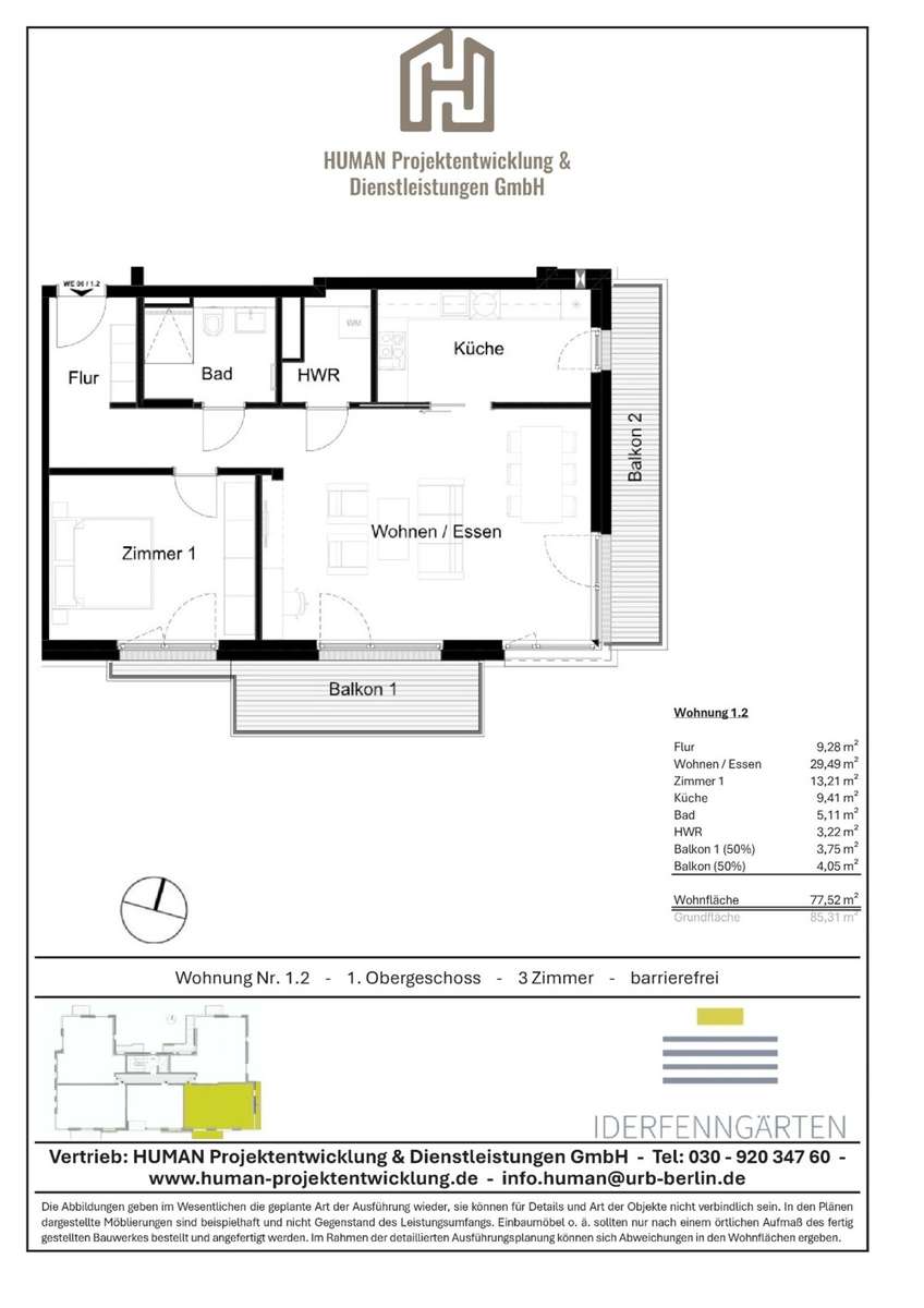 wohnung1.2-000.jpg