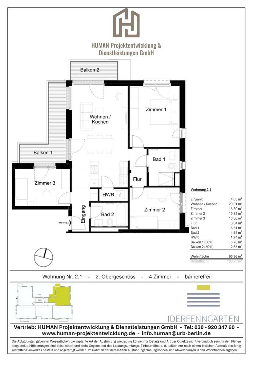 wohnung2.1-000.jpg