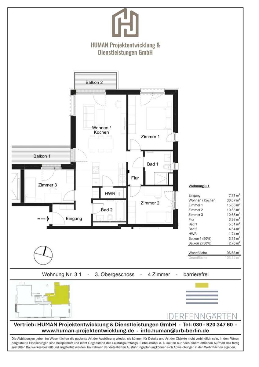 wohnung3.1-000.jpg