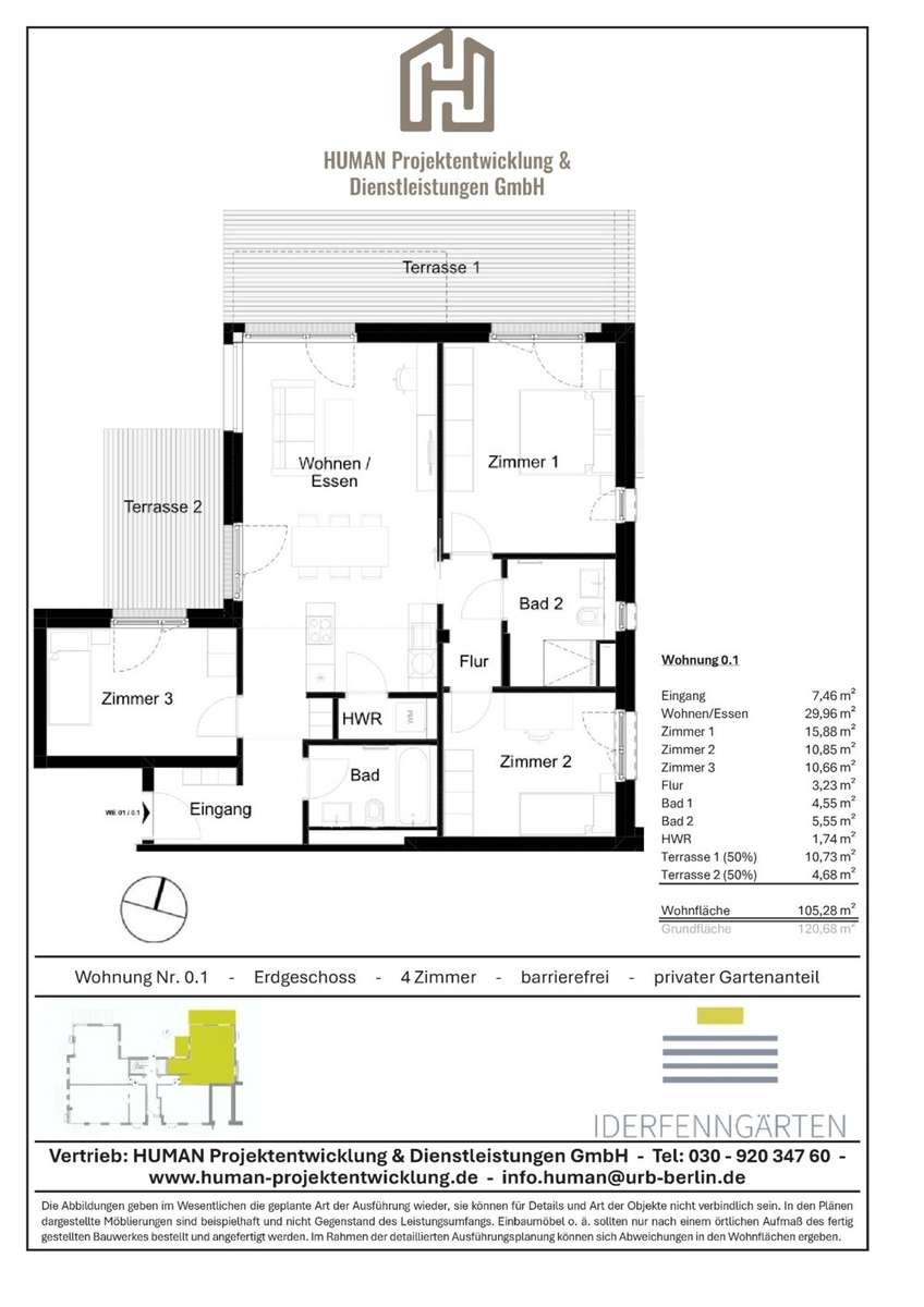 wohnung0.1-000.jpg