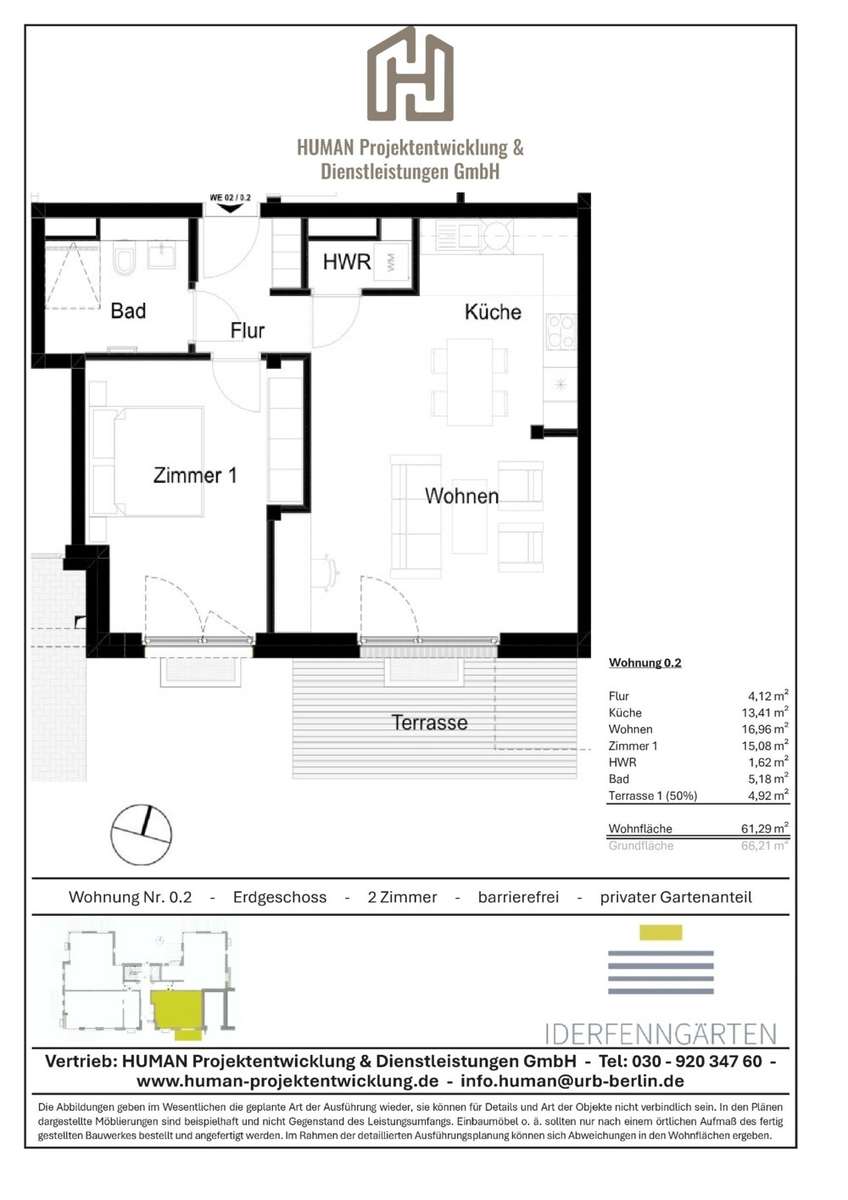 wohnung0.2-000.jpg