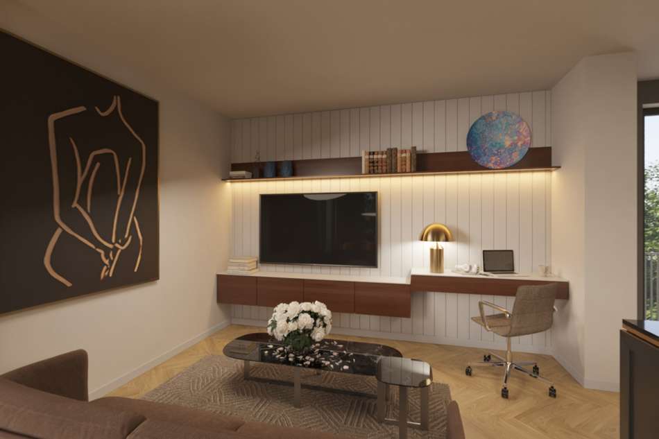 26-05-02 we19-rendering-02 01.