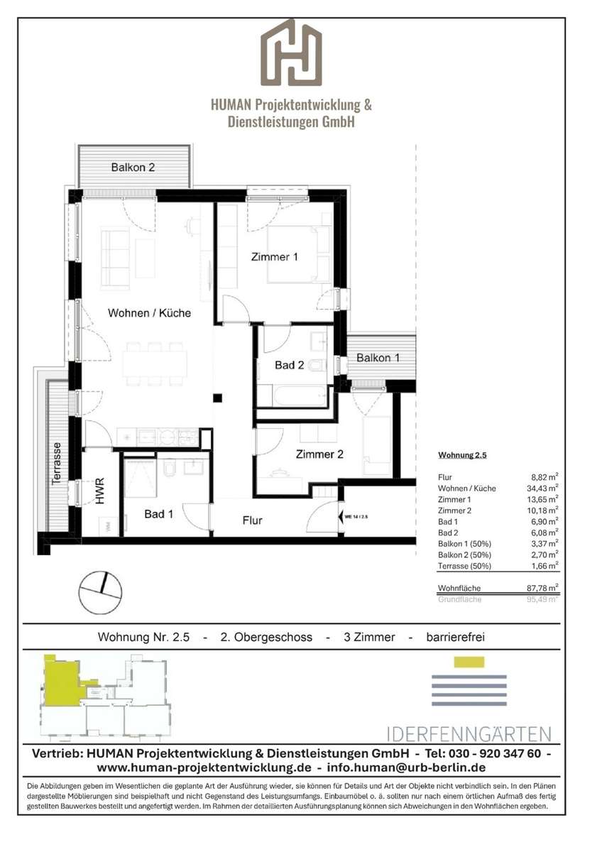 wohnung2.5-000.jpg